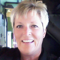 Lori Schult