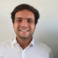 Felipe Hurtado
