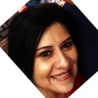 Imelda Smith