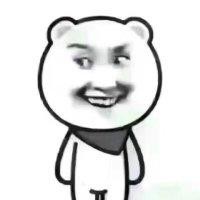 罗雄生