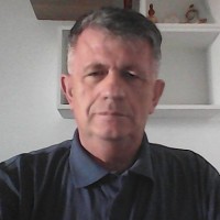 silviu vladuti