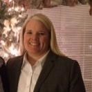 Tracy Watrous-Kelley Dba, Ms