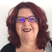 Helen Flynn
