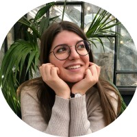Eleonora Turco