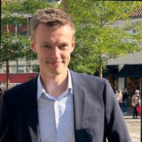 Kristian Quirin Hansen