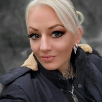 Hayley Needham