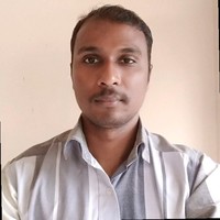 Prasanth Gs
