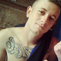 Andre Luiz