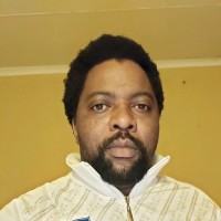 Thuthukile Sithole