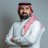 Abdulaziz AlThunayyan