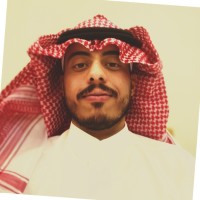Abdullah Albkairy