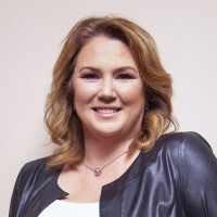 Gabriela Kovaříková