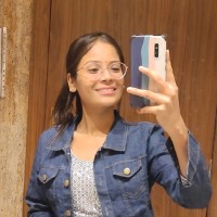 Rekha Shah