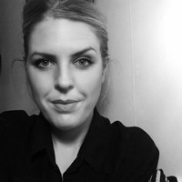 Helena Quist