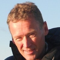 Magne Iversen