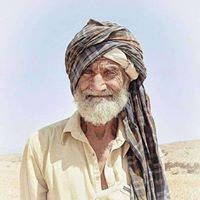 Xee Rajpoot