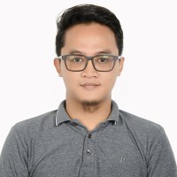 MOHAMMAD AZLAN