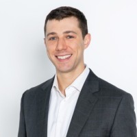 Matthew Osborne