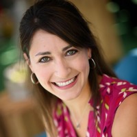 Becky Webster