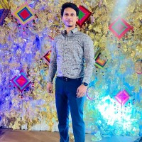 Jeetesh Sakaria