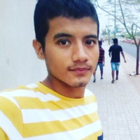 Yam Thapa