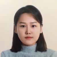 InJung Kim