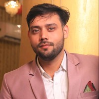 Tarun Singh