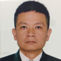 Minh Nguyen