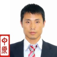 周能文