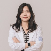 Hayeong Cho