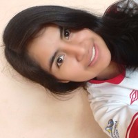 Thalia Baca Becerra