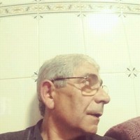 Jaime Marques