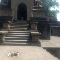 Ankit Chaturvedi_Aankit