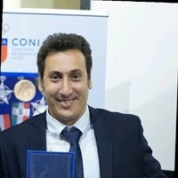 alfonso masullo