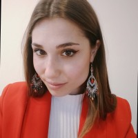 Francesca Martelli