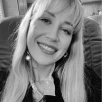 Claire Keefer