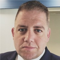 Christopher Silva
