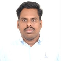 Ram Kumar
