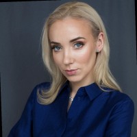 Gintarė Šerėnaitė - Vaitekaitienė