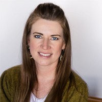 KELLY FLYNN, ASID