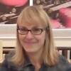 Julia Hoare