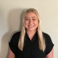 Isabella Spurling