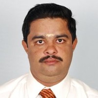 Sujithkumar Gopalakrishnan