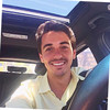 Thiago Amaral