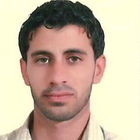 Sulieman Al Shattnawi