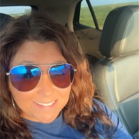 Tanya Mcnicol