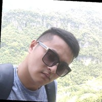 宋志远