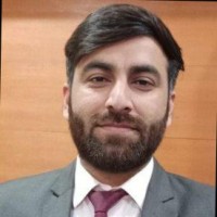 Shahid Manzoor