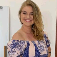 Ivana Queiroz Belandrino
