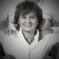 Tamara Pacchiarini